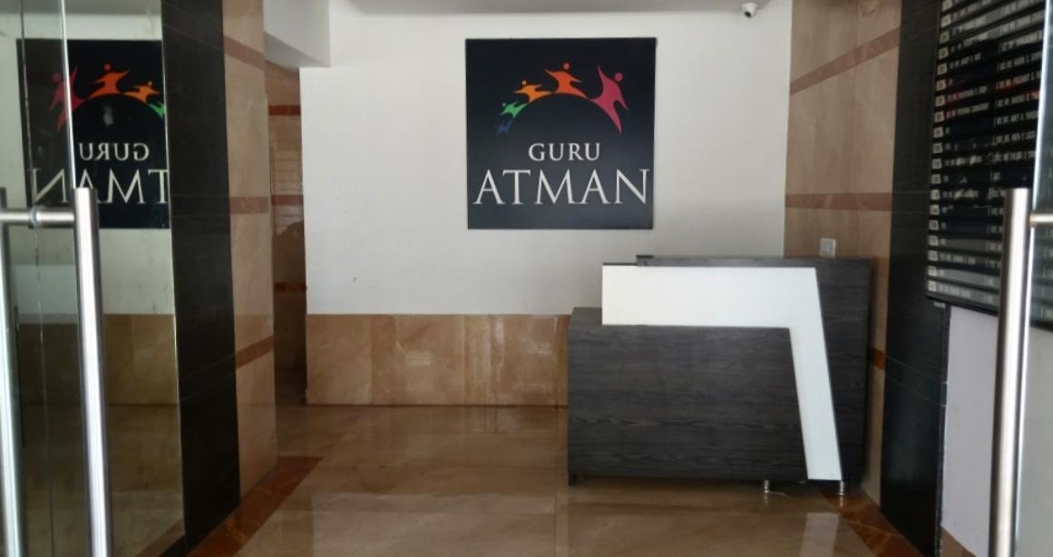 Guru-Atman-Amenities-Entrance-Lobby-Gauripada-Kalyan-West