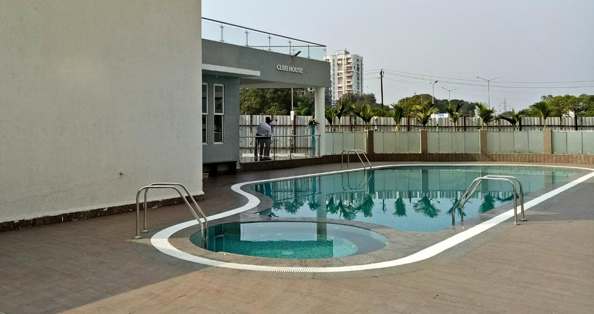 Guru-Atman-Amenities-Swimming-Pool-Gauripada-Kalyan-West